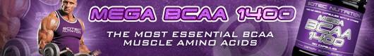 scitec-mega-bcaa-1400-aminoacidos-comprar-suplementos-online